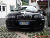 E46, 318ci Coupe - 3er BMW - E46 - externalFile.jpg