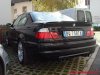 E46, 318ci Coupe - 3er BMW - E46 - externalFile.JPG