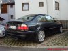 E46, 318ci Coupe - 3er BMW - E46 - externalFile.JPG
