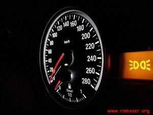 E92, 330d Coupe - 3er BMW - E90 / E91 / E92 / E93 E92, 330d Coupe - 3er BMW - E90 / E91 / E92 / E93
