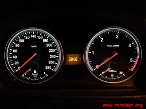 E92, 330d Coupe - 3er BMW - E90 / E91 / E92 / E93 E92, 330d Coupe - 3er BMW - E90 / E91 / E92 / E93