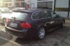 E91, 330d Touring - 3er BMW - E90 / E91 / E92 / E93 - Foto 2012-12-30 09.10.56 vorm..jpg