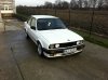 E30, 318i  Coupe - 3er BMW - E30 - IMG_0168.jpg