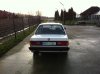 E30, 318i  Coupe - 3er BMW - E30 - IMG_0171.jpg