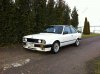 E30, 318i  Coupe - 3er BMW - E30 - IMG_0174.jpg