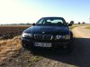 M3 Coupe V-Max - 3er BMW - E46 - IMG_0143.jpg