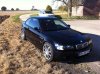 M3 Coupe V-Max - 3er BMW - E46 - IMG_0144.jpg