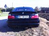 M3 Coupe V-Max - 3er BMW - E46 - IMG_0147.jpg