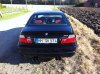 M3 Coupe V-Max - 3er BMW - E46 - IMG_0148.jpg