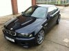 M3 Coupe V-Max