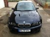 M3 Coupe V-Max - 3er BMW - E46 - IMG_0285.jpg