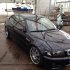 M3 Coupe V-Max - 3er BMW - E46 - image.jpg