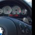 M3 Coupe V-Max - 3er BMW - E46 - image.jpg