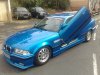 Blue Edition - 3er BMW - E36 - Foto3703.jpg