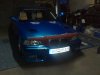 Blue Edition - 3er BMW - E36 - Foto3716.jpg