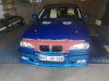 Blue Edition - 3er BMW - E36 - Foto3718.jpg