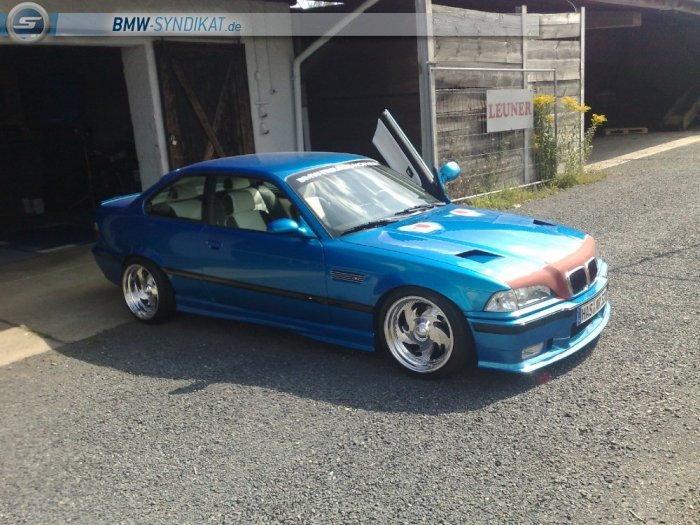 BMW-Syndikat Fotostori
																	<br class=