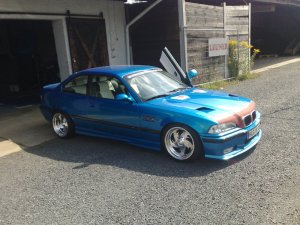 BMW-Syndikat Fotostori
																	<br class=