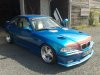 Blue Edition - 3er BMW - E36 - Foto3725.jpg