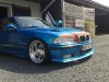 Blue Edition - 3er BMW - E36 - Foto3726.jpg