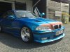 Blue Edition - 3er BMW - E36 - Foto3727.jpg