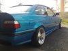 Blue Edition - 3er BMW - E36 - Foto3729.jpg