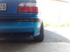 Blue Edition - 3er BMW - E36 - Foto3730.jpg
