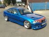 Blue Edition - 3er BMW - E36 - Foto3734.jpg
