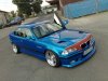 Blue Edition - 3er BMW - E36 - Foto3739.jpg
