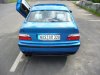 Blue Edition - 3er BMW - E36 - P1030621.JPG