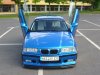 Blue Edition - 3er BMW - E36 - P1030625.JPG