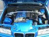 Blue Edition - 3er BMW - E36 - P1030628.JPG