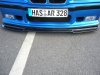 Blue Edition - 3er BMW - E36 - P1030630.JPG