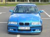 Blue Edition - 3er BMW - E36 - P1030639.JPG