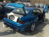 Blue Edition - 3er BMW - E36 - Pic12696.jpg