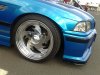 Blue Edition - 3er BMW - E36 - Pic13255.jpg