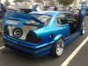 Blue Edition - 3er BMW - E36 - Pic13259.jpg