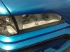 Blue Edition - 3er BMW - E36 - Pic13753.jpg