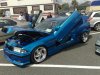 Blue Edition - 3er BMW - E36 - Pic13909.jpg