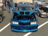 Blue Edition - 3er BMW - E36 - Pic13911.jpg