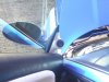 Blue Edition - 3er BMW - E36 - auto neu 025.JPG