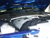 Blue Edition - 3er BMW - E36 - auto neu 042.JPG