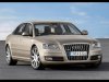 AUDI A8 - BMW Fakes - Bildmanipulationen - externalFile.jpg