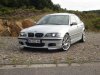 E46 5 GUM - BMW Fakes - Bildmanipulationen - Bmw e46 GUM1.jpg