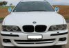 E39 540i Touring - 5er BMW - E39 - vorne_s.jpg
