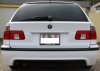 E39 540i Touring - 5er BMW - E39 - hinten.jpg