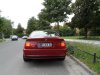 E46 Coupe - - 3er BMW - E46 - SAM_0338.JPG