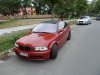 E46 Coupe - - 3er BMW - E46 - SAM_0340.JPG