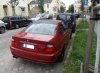 E46 Coupe - - 3er BMW - E46 - SAM_1310.jpg