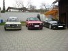 E21 327i - Wolf im Schafspelz - Fotostories weiterer BMW Modelle - 9.jpg